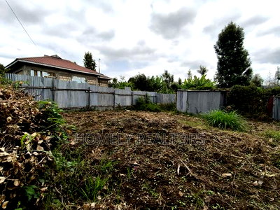 3bdrm Bungalow in Kiserian for sale - Image 8