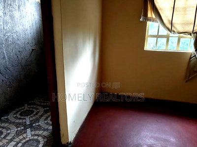 3bdrm Bungalow in Kiserian for sale - Image 17
