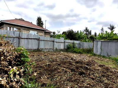 3bdrm Bungalow in Kiserian for sale - Image 10