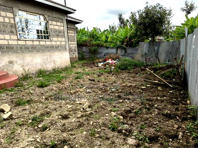 3bdrm Bungalow in Kiserian for sale - Image 4