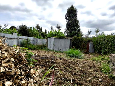 3bdrm Bungalow in Kiserian for sale - Image 9