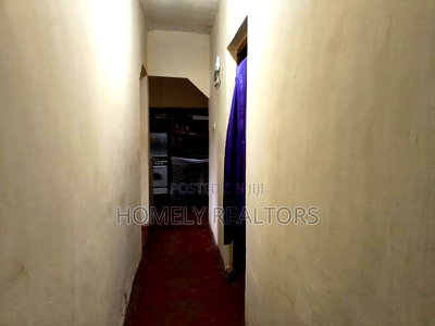 3bdrm Bungalow in Kiserian for sale - Image 16