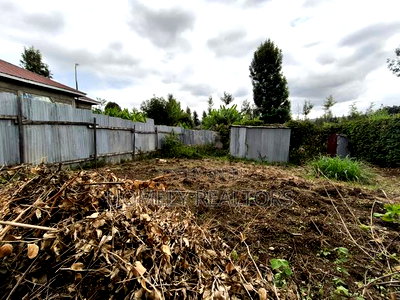 3bdrm Bungalow in Kiserian for sale - Image 6