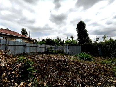 3bdrm Bungalow in Kiserian for sale - Image 7