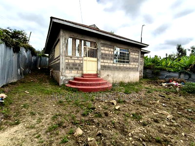 3bdrm Bungalow in Kiserian for sale - Image 2