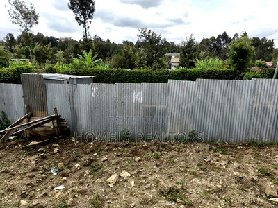 3bdrm Bungalow in Kiserian for sale - Image 12