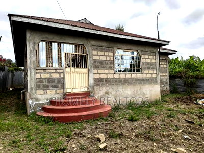 3bdrm Bungalow in Kiserian for sale - Image 3