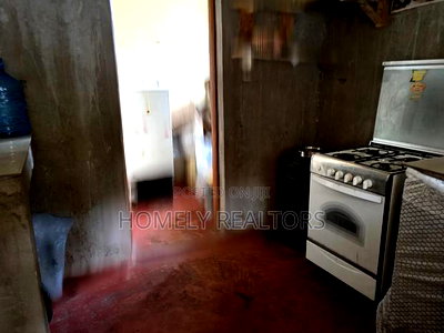 3bdrm Bungalow in Kiserian for sale - Image 18