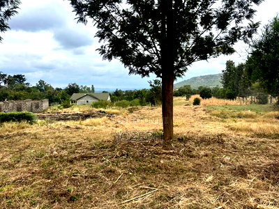 Sagana 1.1acre for Sale - Image 7