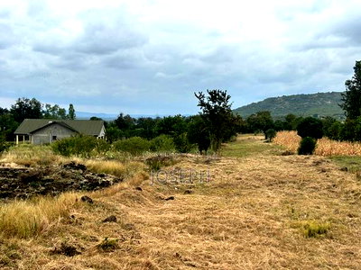 Sagana 1.1acre for Sale - Image 6