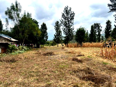Sagana 1.1acre for Sale - Image 8