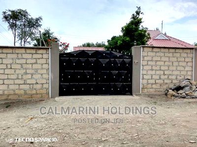 Furnished 3bdrm Bungalow in Maasai Ornamental, Matasia for sale - Image 2