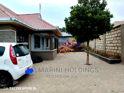Furnished 3bdrm Bungalow in Maasai Ornamental, Matasia for sale - Image 5