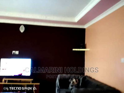 Furnished 3bdrm Bungalow in Maasai Ornamental, Matasia for sale - Image 8