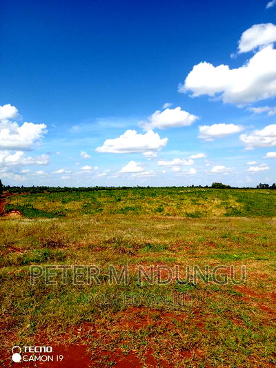 Prime Land on Sale, 100acres - Image 3