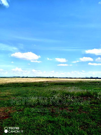 Prime Land on Sale, 100acres - Image 1