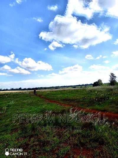 Prime Land on Sale, 100acres - Image 7
