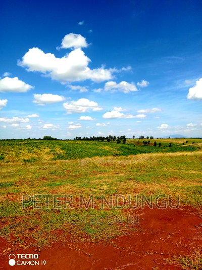 Prime Land on Sale, 100acres - Image 4