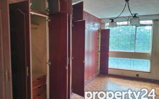 Garden Office for KSh 130K