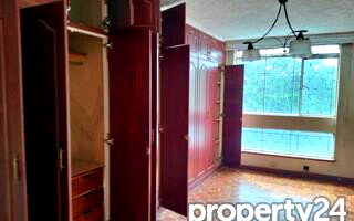 Garden Office for KSh 130K