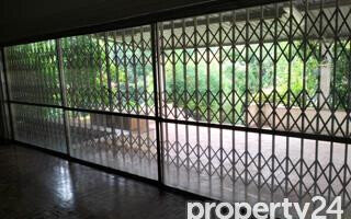 Garden Office for KSh 130K