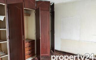 Garden Office for KSh 130K