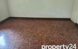 Garden Office for KSh 130K
