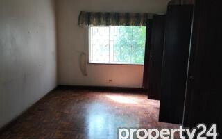 Garden Office for KSh 130K