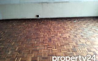 Garden Office for KSh 130K