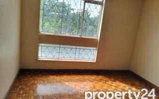 Garden Office for KSh 130K