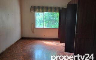 Garden Office for KSh 130K