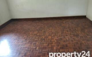 Garden Office for KSh 130K