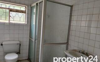 Garden Office for KSh 130K