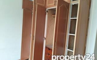 Garden Office for KSh 130K