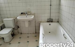 Garden Office for KSh 130K