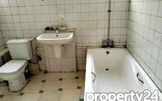 Garden Office for KSh 130K