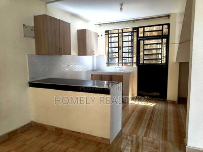 3bdrm Townhouse/Terrace in Rimpa, Ongata Rongai for sale - Image 6