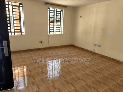 3bdrm Townhouse/Terrace in Rimpa, Ongata Rongai for sale - Image 5