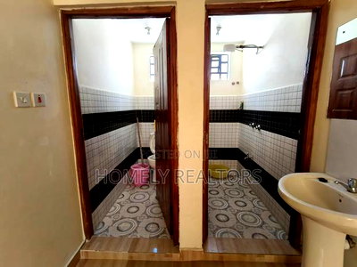 3bdrm Townhouse/Terrace in Rimpa, Ongata Rongai for sale - Image 12