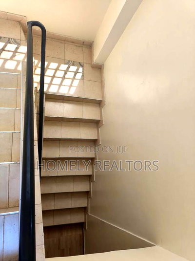 3bdrm Townhouse/Terrace in Rimpa, Ongata Rongai for sale - Image 13