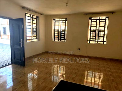 3bdrm Townhouse/Terrace in Rimpa, Ongata Rongai for sale - Image 7