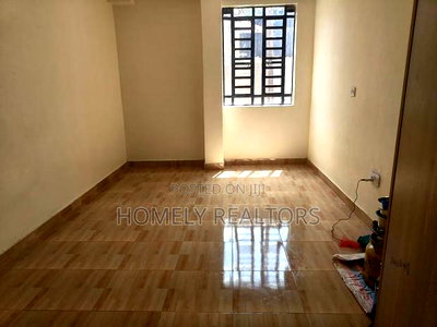 3bdrm Townhouse/Terrace in Rimpa, Ongata Rongai for sale - Image 8
