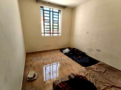 3bdrm Townhouse/Terrace in Rimpa, Ongata Rongai for sale - Image 11