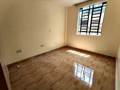 3bdrm Townhouse/Terrace in Rimpa, Ongata Rongai for sale - Image 10