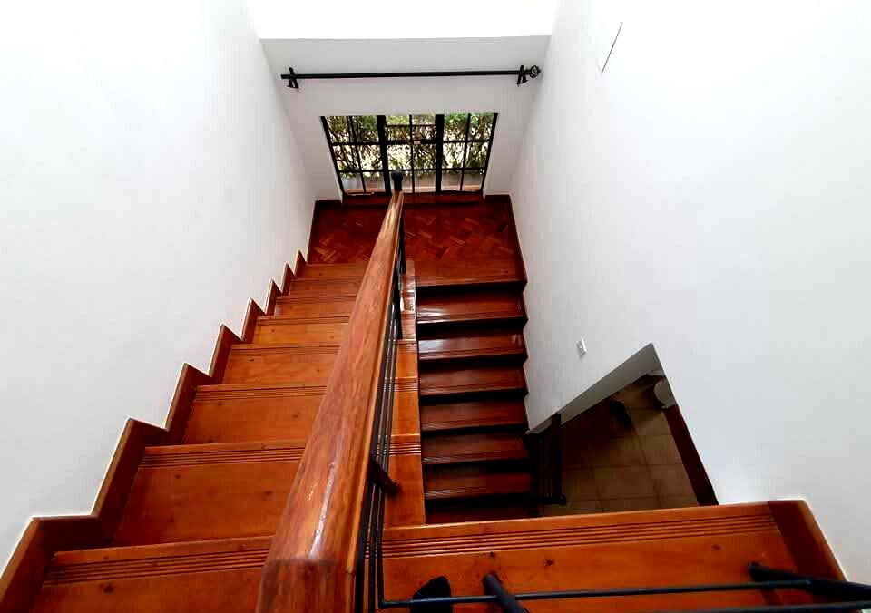 4-Ensuite Villa in Exclusive 6-Home Gated Community - Lavington