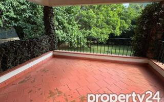 1-Acre Garden Estate at KSh 650K