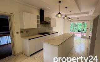 1-Acre Garden Estate at KSh 650K