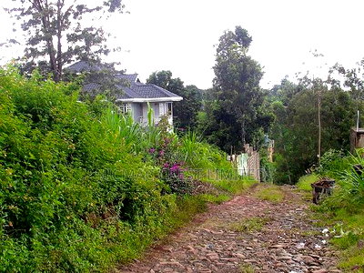 Plots for KSH 1.5 M Kabete/Nyathuna in Kirangari - Image 1