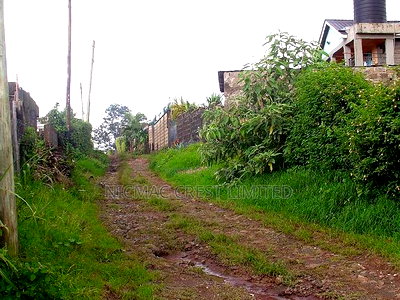 Plots for KSH 1.5 M Kabete/Nyathuna in Kirangari - Image 2