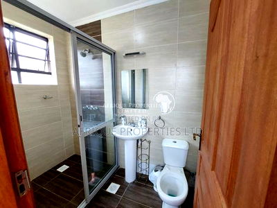 Furnished 3bdrm Villa in Kiambu Road for rent - Image 7